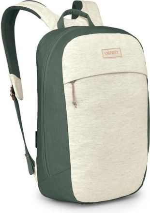 Osprey Arcane Earth 22 Daypack - Unisex | beige