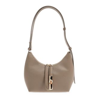 Furla Mujer, Bolsos, Marr&oacute;n, Talla: ONE Size