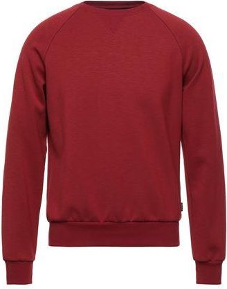 AT.P. CO TOPWEAR - Sweatshirts sur YOOX.COM