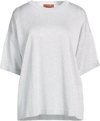 Missoni MAGLIERIA - Pullover su YOOX.COM