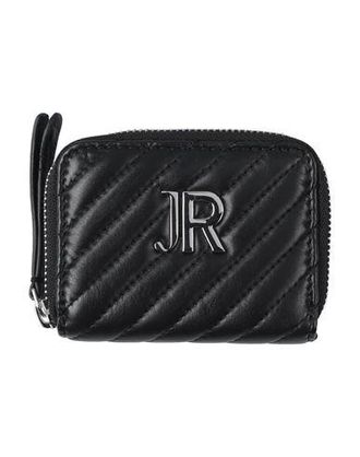 John Richmond Kleinlederwaren - Brieftaschen auf YOOX.COM