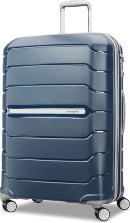 Samsonite Freeform Hardside Spinner Large - Luggage