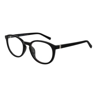 Timberland Brilmontuur TB1780-H 001 51