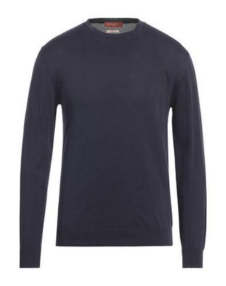 Daniele Fiesoli Sweaters