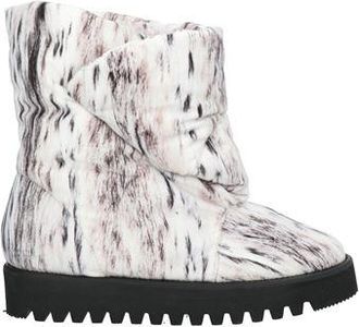 Msgm CALZATURE - Stivaletti su YOOX.COM