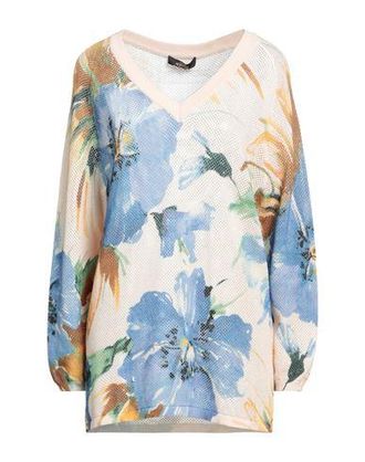 Twin-Set KNITWEAR - Jumpers on YOOX.COM