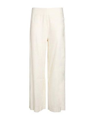 Cult Gaia BOTTOMWEAR - Pantaloni su YOOX.COM