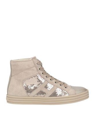 Hogan CALZATURE - Sneakers su YOOX.COM