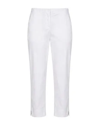 Persona by Marina Rinaldi BOTTOMWEAR - Trousers on YOOX.COM