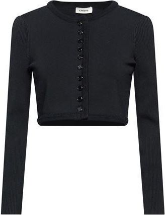Sandro MAGLIERIA - Cardigan su YOOX.COM