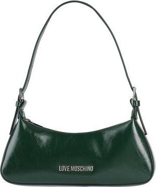 Love Moschino BORSE - Borse a mano su YOOX.COM