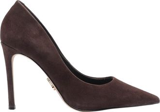 Steve Madden Thrive Pumps