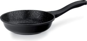 KELA Sart&eacute;n Antiadherente De 28 Cm - 12217 Kela Line