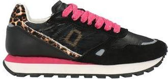 Monoway SCHUHE - Sneakers auf YOOX.COM