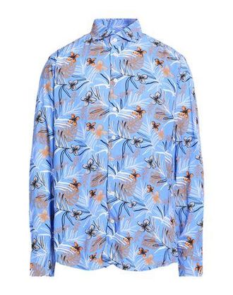 Bastoncino TOPWEAR - Camicie su YOOX.COM