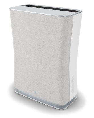 Stadler Form Stadler Form Roger Little Air Purifier