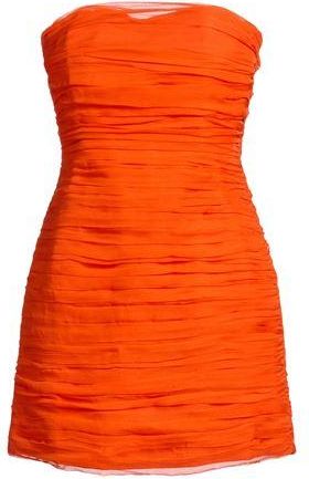 Raquel Diniz VESTITI - Vestiti corti su YOOX.COM