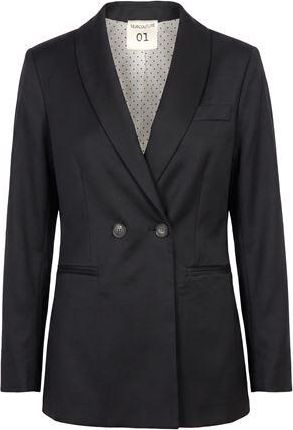Semicouture SUITS and CO-ORDS - Blazers sur YOOX.COM