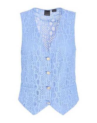 Pinko SUITS and CO-ORDS - Waistcoats on YOOX.COM