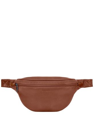 Champs Luggage Onyx Waist Pack