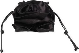 Magda Butrym BORSE - Pochette su YOOX.COM