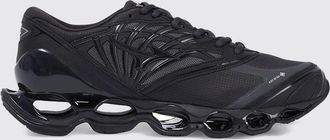 Mizuno Sneakers Wave Prophecy LS Gore-Tex in tessuto tecnico impermeabile