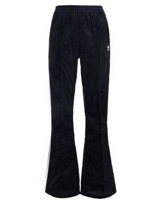 adidas PANTS
