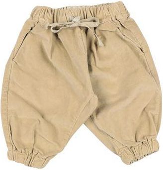 Album Di Famiglia BOTTOMWEAR - Trousers on YOOX.COM