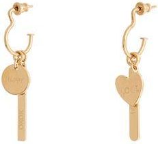 Chlo&eacute; GIOIELLI E OROLOGI - Orecchini su YOOX.COM
