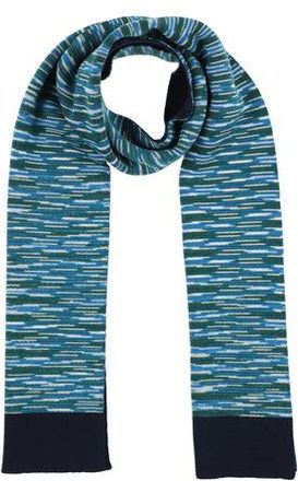 Missoni ACCESSORI - Sciarpe su YOOX.COM