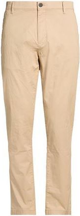 Calvin Klein BOTTOMWEAR - Pantaloni su YOOX.COM