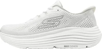 Skechers Go Run White 220622-WHT