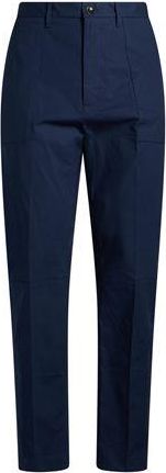 Nine In The Morning BOTTOMWEAR - Pantaloni su YOOX.COM