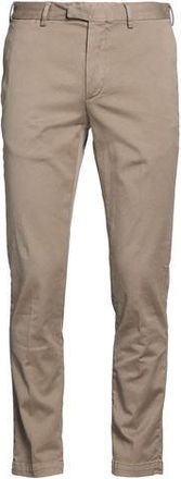 Devore Incipit PARTES DE ABAJO - Pantalones en YOOX.COM