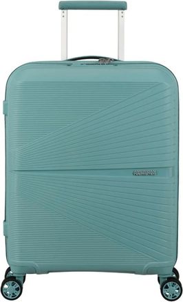 American Tourister unisex, Suitcases, Verde, Taglia unica, new