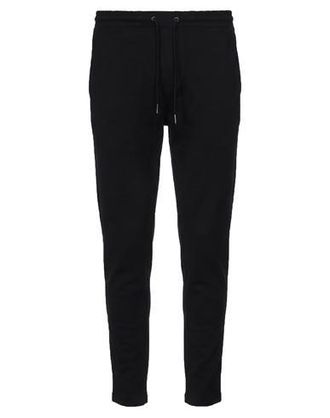Psycho Bunny BOTTOMWEAR - Shorts & Bermuda Shorts on YOOX.COM