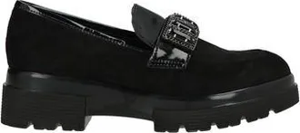 Cinzia Soft FOOTWEAR - Loafers on YOOX.COM