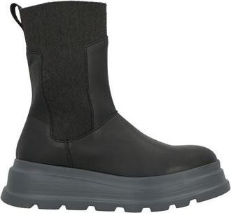 Frau CALZATURE - Stivaletti su YOOX.COM