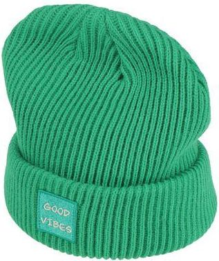 VERB TO DO ACCESSOIRES - M&uuml;tzen & H&uuml;te auf YOOX.COM