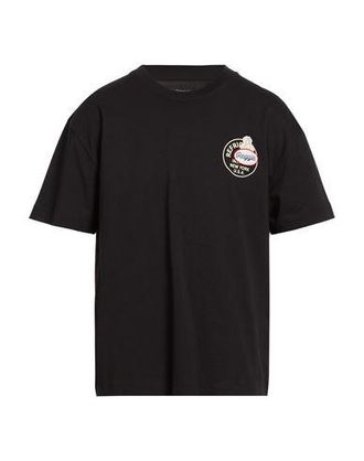 RefrigiWear TOPWEAR - T-shirts on YOOX.COM