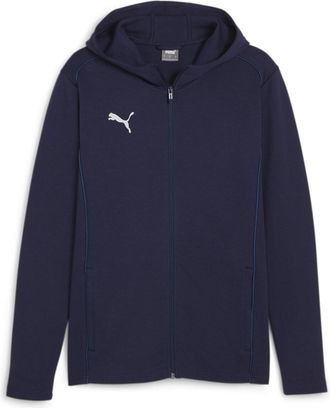 Puma jack