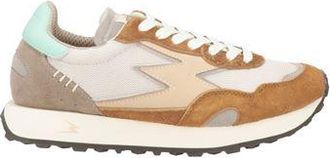 Moaconcept SCHUHE - Sneakers auf YOOX.COM