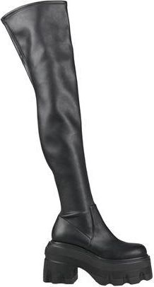 Casadei CALZADO - Botas en YOOX.COM