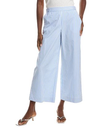 Max Mara Arely Pull-On Pant