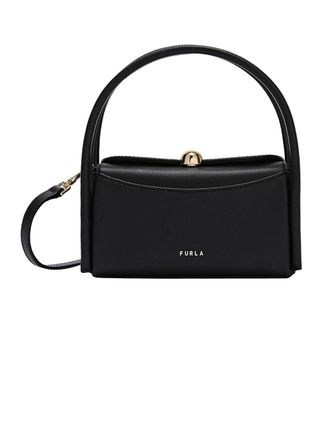 Furla Bags