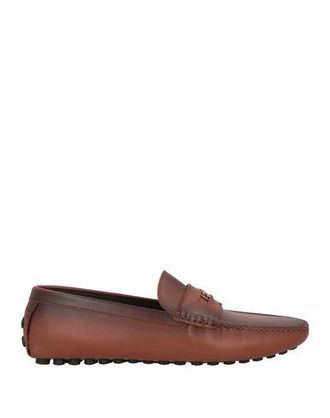 Roberto Cavalli Loafers