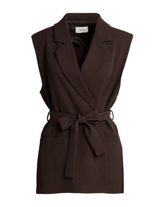 Vicolo SUITS and CO-ORDS - Blazers sur YOOX.COM