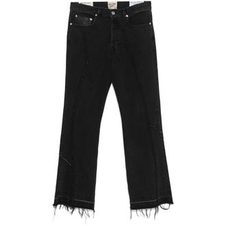 Gallery Dept. Jeans