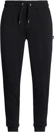 Iceberg HOSEN & R&Ouml;CKE - Hosen auf YOOX.COM