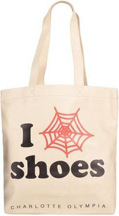Charlotte Olympia BAGS - Handbags on YOOX.COM